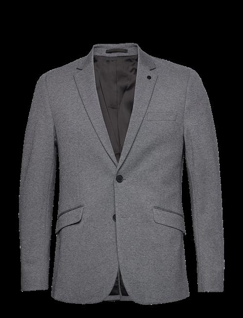 Clean Cut Copenhagen | Milano Jersey Blazer | 48