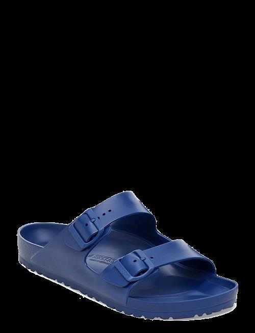 Birkenstock | Arizona Eva | 45