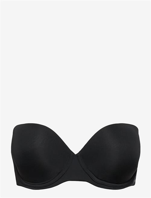 Calvin Klein | Push Up Strapless | C x 70