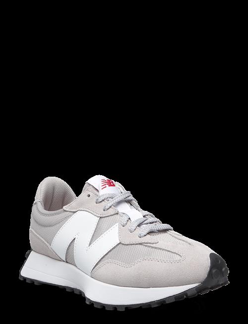 New Balance | New Balance 327 | 40.5