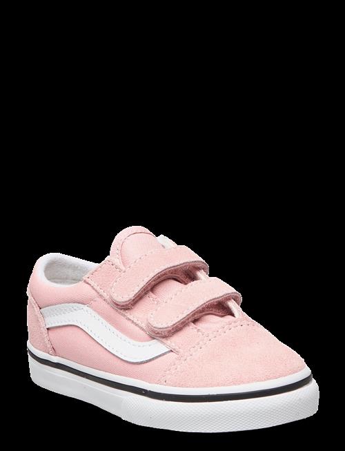 VANS | Old Skool V | 24