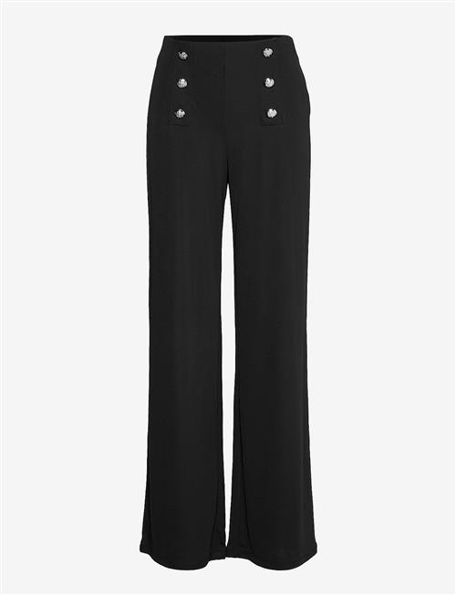 Lauren Ralph Lauren | Str Matte Jersey-Str-Pnt | XL