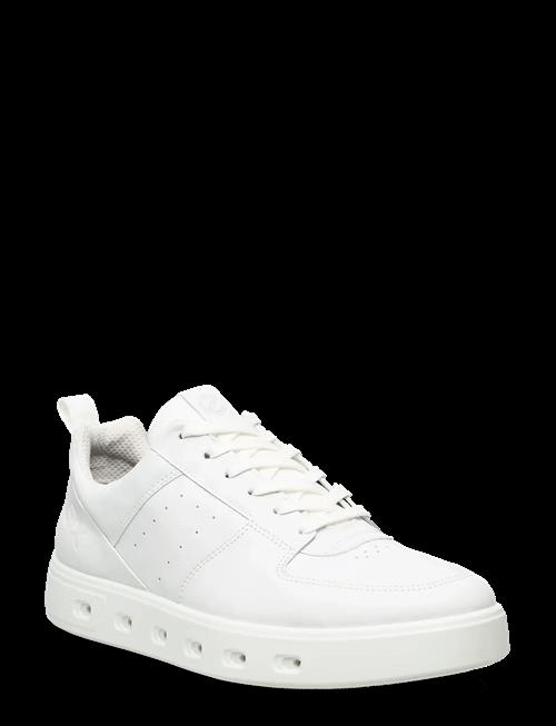 ECCO | Street 720 M | 42