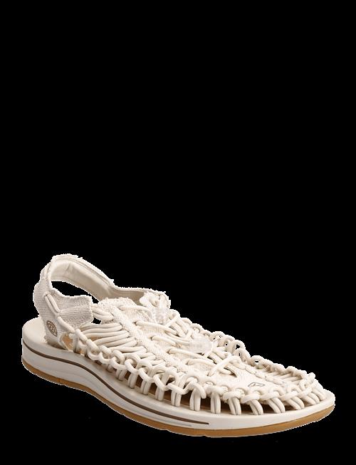 KEEN | Ke Uneek Canvas Natural | 44