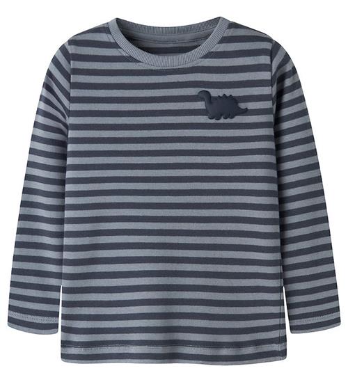 Name It T-shirt - Noos - NmmVilly - Tradewinds/Dino