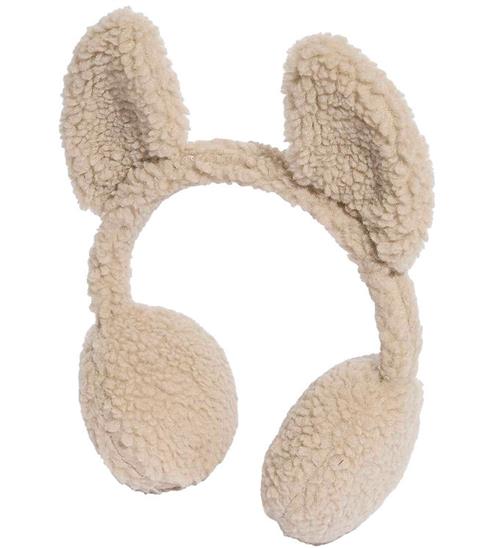 adidas Performance Ørevarmer - LK Fleece Ears - Clabro