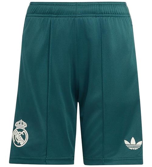 adidas Originals Shorts - Real A - Aurivy