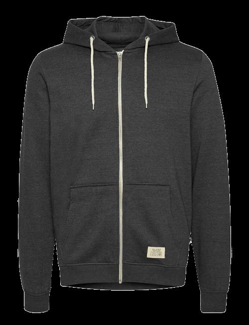 Blend | Bhnoah Hood Sweat | XXL