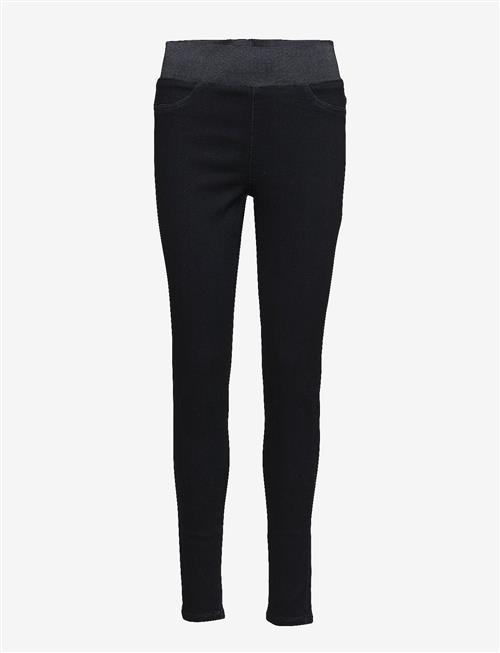 FREE/QUENT | Fqshantal-Pa-Denim | XL