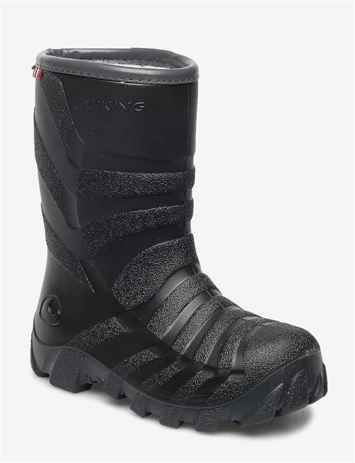 Viking | Ultra Warm | 32/21.7CM