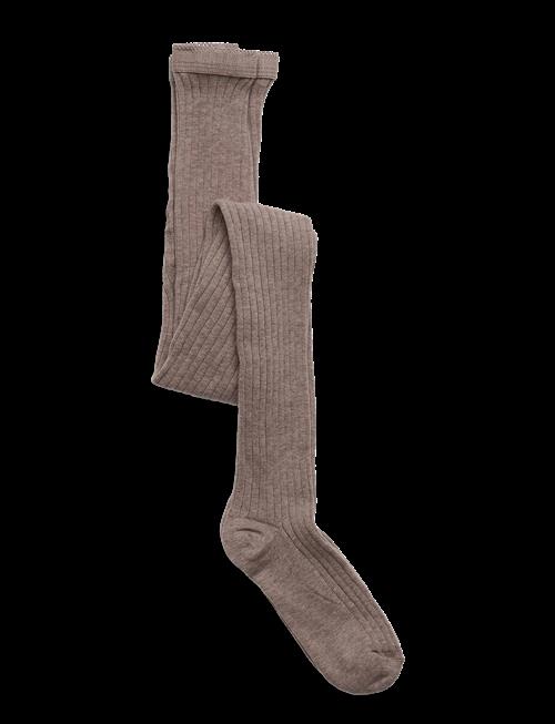 mp Denmark | Cotton Baby Sock | 152