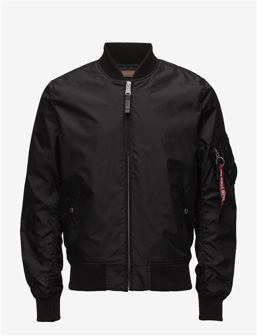 Alpha Industries | Ma-1 Tt | M