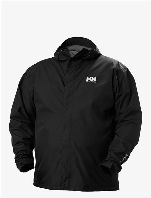 Helly Hansen | Seven J Jacket | XL