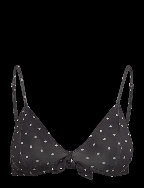 Underprotection | Donna Bikini Bra | XS