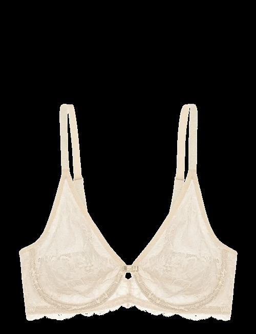 Triumph | Amourette Charm W02 | E x 95
