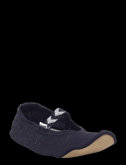 Hummel | Hummel Gym Shoe | 34