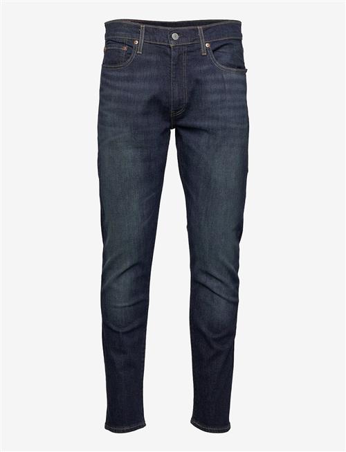 Levi's® | 512 Slim Taper Biologia Adv | 33 x 34