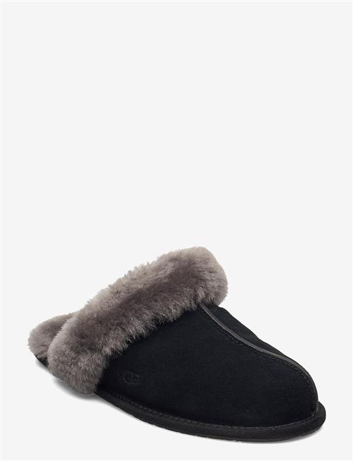 UGG | W Scuffette Ii | 42