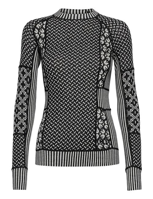 Kari Traa | Smekker Ls | L