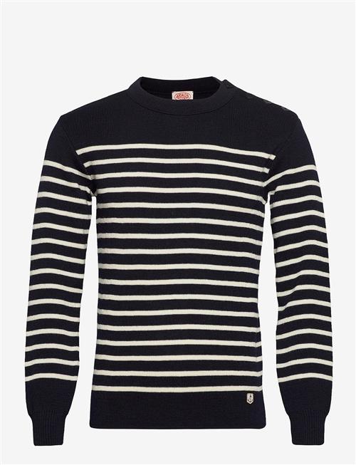 Armor Lux | Mariner Sweater "Molène" | S
