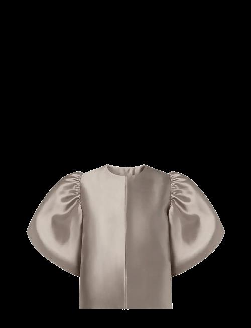 Malina | Cleo Blouse | M