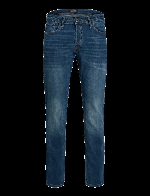 Jack & Jones | Jjitim Jjoriginal Am 782 50Sps Noos | 38 x 32