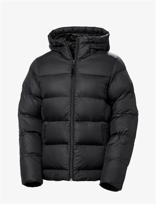 Helly Hansen | W Active Puffy Jacket | XL