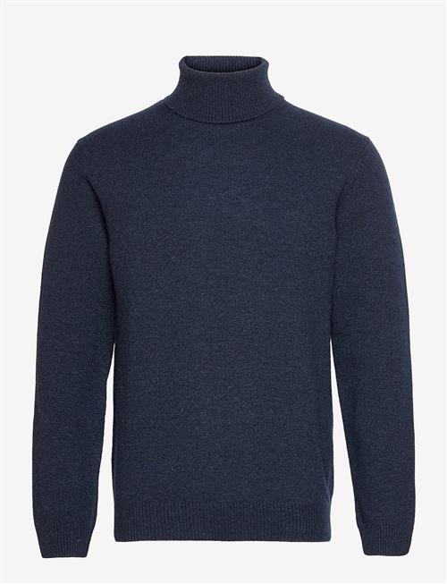 Casual Friday | Cfkarl Roll Neck Bounty Knit | L