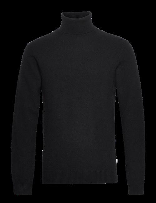 Casual Friday | Cfkarl Roll Neck Bounty Knit | XXXL
