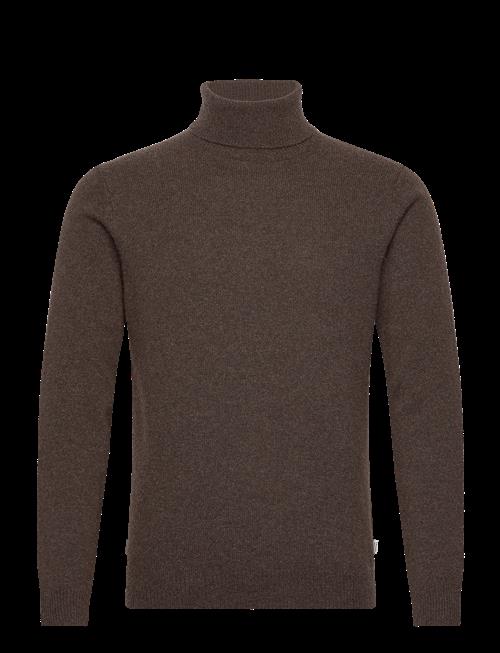 Casual Friday | Cfkarl Roll Neck Bounty Knit | L