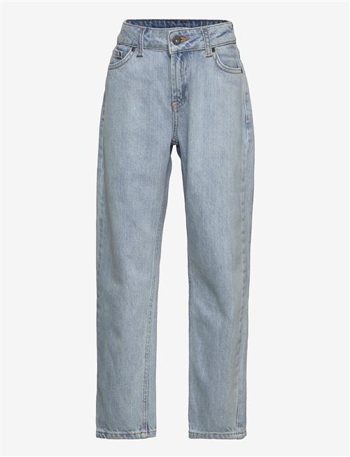 Grunt | Street Loose Trek Stein | 176