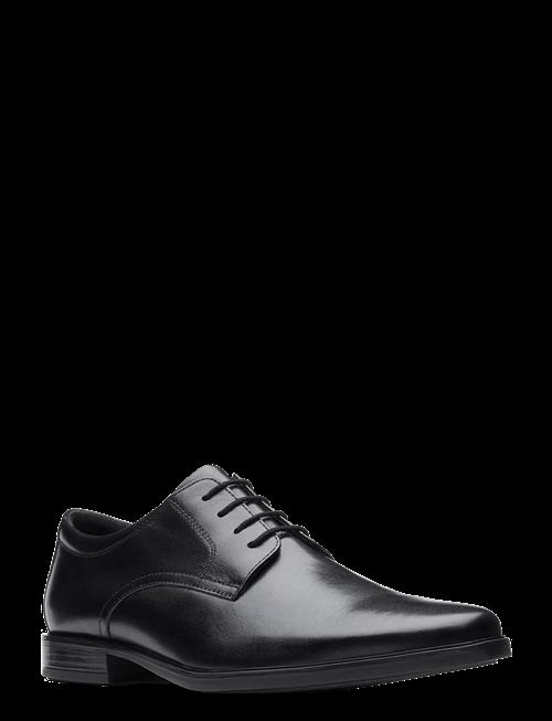 Clarks | Howard Walk G | 41.5