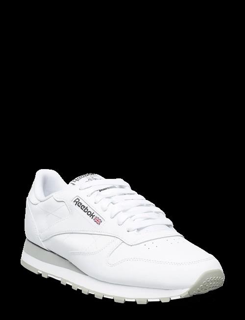 Reebok Classics | Classic Leather | 40.5