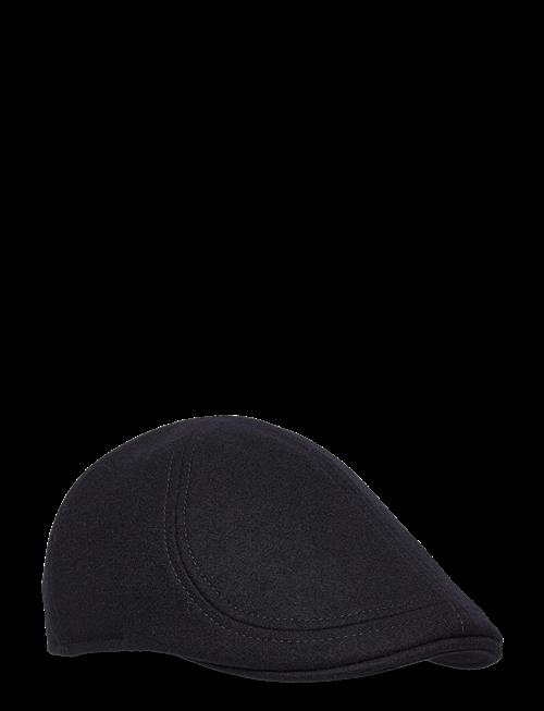 Wigéns | Pub Cap | 57