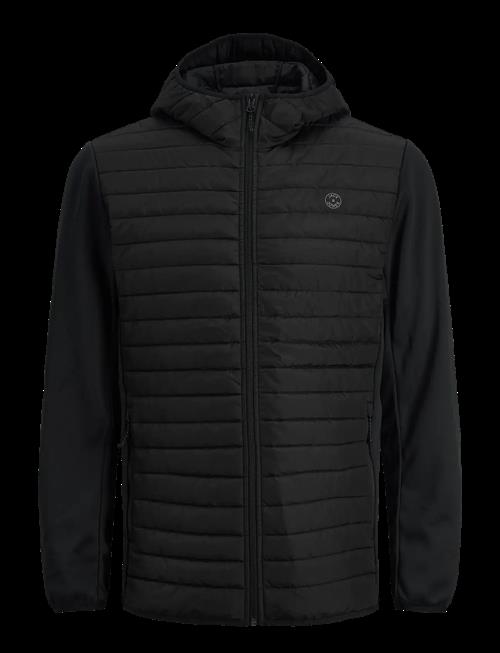 Jack & Jones | Jjemulti Quilted Jacket Noos | XL