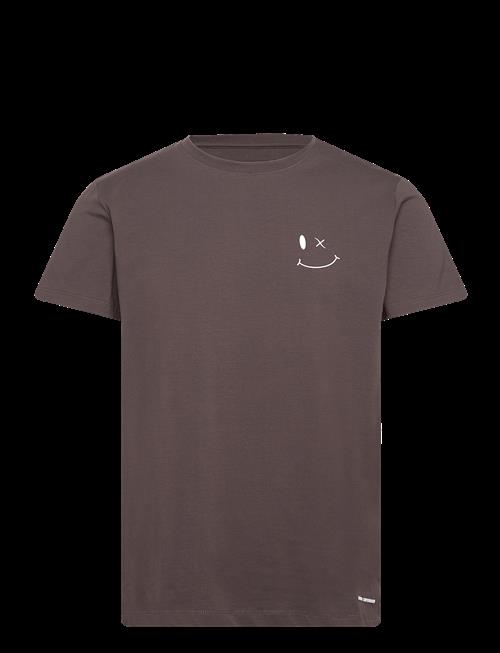 Clean Cut Copenhagen | Patrick Organic Tee | L