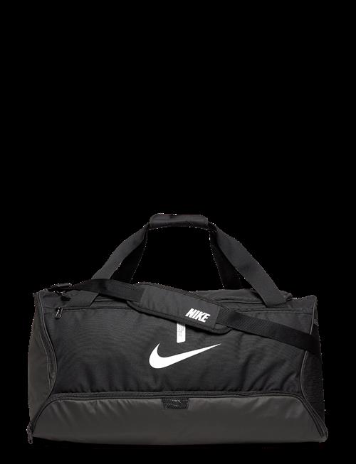 Nike | Academy Team L Duffel Bag | L