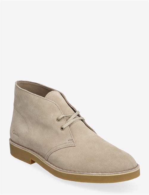 Clarks Originals | Desert Bt Evo G | 43