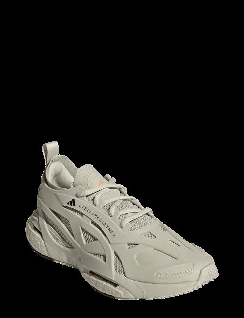adidas by Stella McCartney | Asmc Solarglide | 42