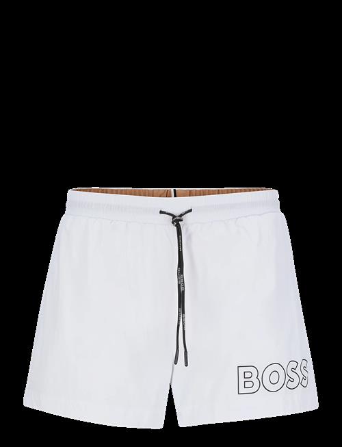 BOSS | Mooneye | L