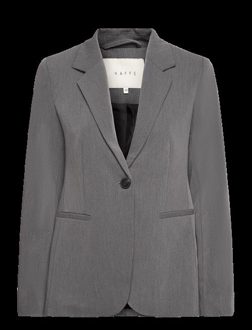 Se Kaffe | Kasakura Blazer | 36 hos Booztlet