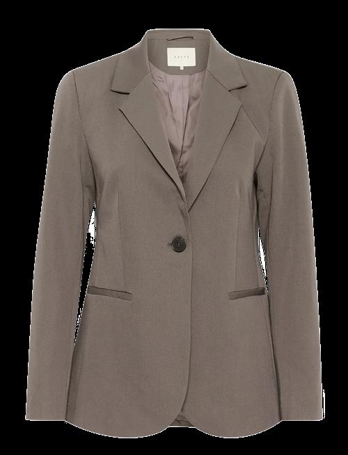 Kaffe | Kasakura Blazer | 36