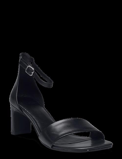 VAGABOND | Luisa | 41