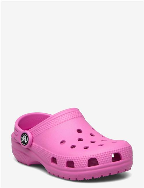 Crocs | Classic Clog T | 25/26