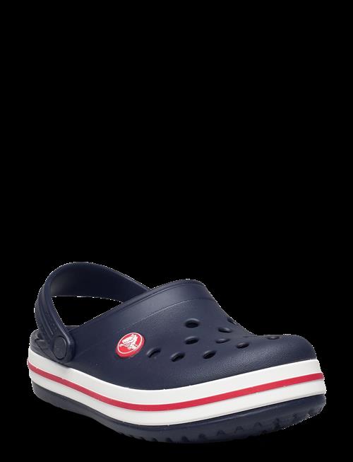 Crocs | Crocband Clog K | 28/29