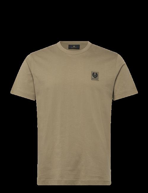 Belstaff | Belstaff T-Shirt | M