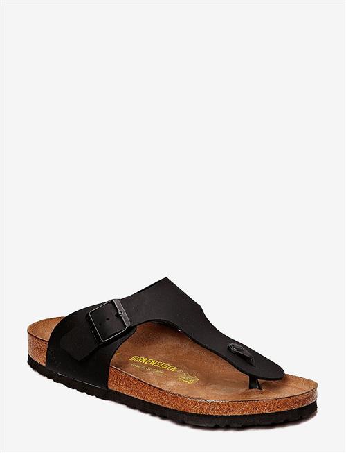 Birkenstock | Ramses Bf | 42