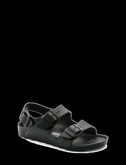 Birkenstock | Milano Eva Kids | 31