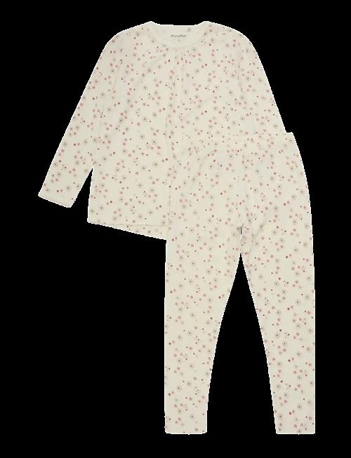 Minymo | Pyjamas | 116
