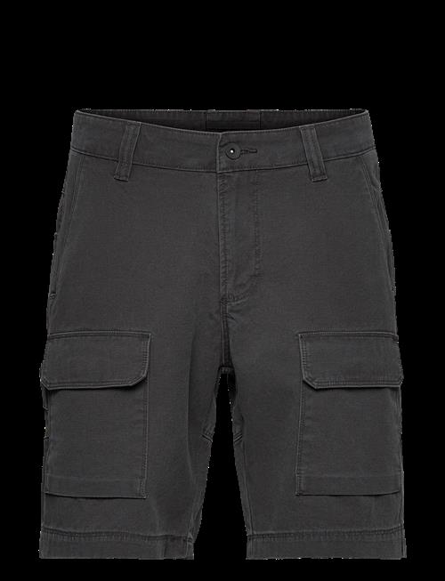 Sail Racing | Bowman Shorts | L